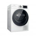 M�quina Secar Roupa WHIRLPOOL W6D94WRSPT