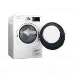 M�quina Secar Roupa WHIRLPOOL W6D94WRSPT