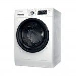 Mquina de Lavar Roupa WHIRLPOOL FFB11469BVSPT