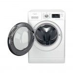 Mquina de Lavar Roupa WHIRLPOOL FFB11469BVSPT