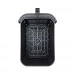 Air Fryer ARDES Arfrya08LV