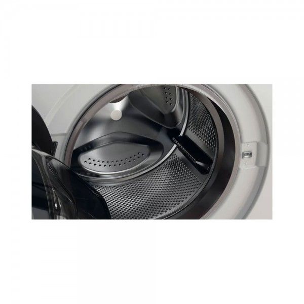 Mquina de Lavar Roupa WHIRLPOOL FFB11469BVSPT