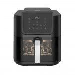 Air Fryer ARDES Arfrya08LV