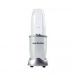 Liquidificador NUTRIBULLET NB907W