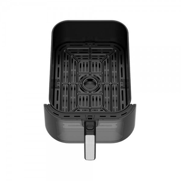 Air Fryer ARDES Arfrya08LV Air Fryer ARDES Arfrya08LV