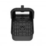 Air Fryer ARDES Arfrya08LV