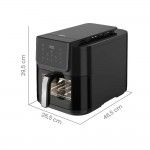 Air Fryer ARDES Arfrya08LV