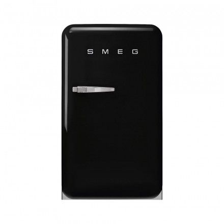 Frigorfico Mini-bar SMEG FAB10RBL6