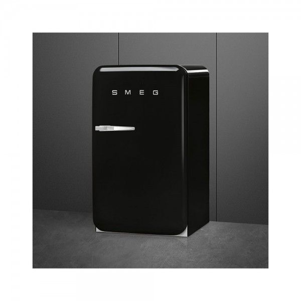 Frigorfico Mini-bar SMEG FAB10RBL6