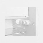 Frigorfico Mini-bar SMEG FAB10RBL6