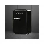 Frigorfico Mini-bar SMEG FAB10RBL6