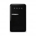 Frigorfico Mini-bar SMEG FAB10RBL6