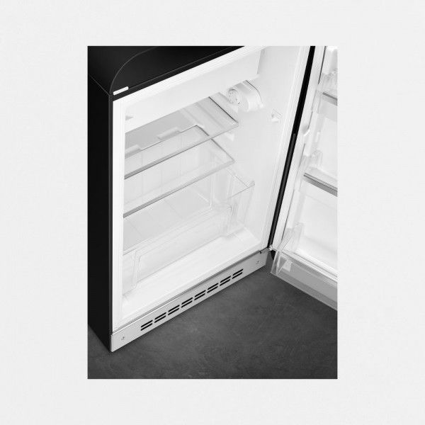 Frigorfico Mini-bar SMEG FAB10RBL6