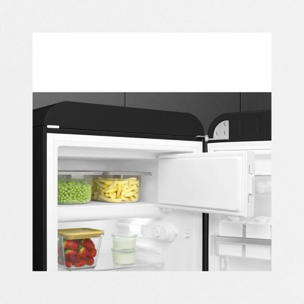 Frigorfico Mini-bar SMEG FAB10RBL6