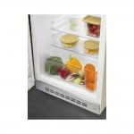 Frigor�fico Mini-bar SMEG FAB10LCR6