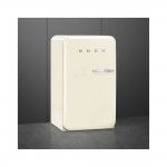 Frigor�fico Mini-bar SMEG FAB10LCR6