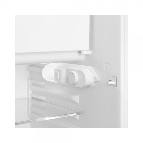 Frigorífico Mini-bar SMEG FAB10LCR6 Frigorífico Mini-bar SMEG FAB10LCR6