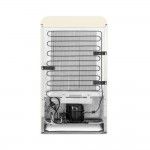 Frigor�fico Mini-bar SMEG FAB10LCR6