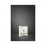 Frigor�fico Mini-bar SMEG FAB10LCR6