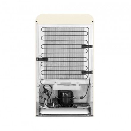 Frigor�fico Mini-bar SMEG FAB10LCR6
