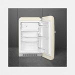 Frigor�fico Mini-bar SMEG FAB10RCR6