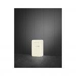 Frigor�fico Mini-bar SMEG FAB10LCR6