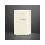 Frigor�fico Mini-bar SMEG FAB10LCR6