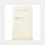 Frigor�fico Mini-bar SMEG FAB10RCR6