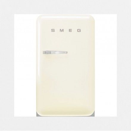 Frigor�fico Mini-bar SMEG FAB10RCR6