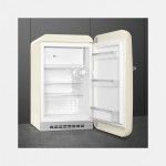 Frigor�fico Mini-bar SMEG FAB10RCR6