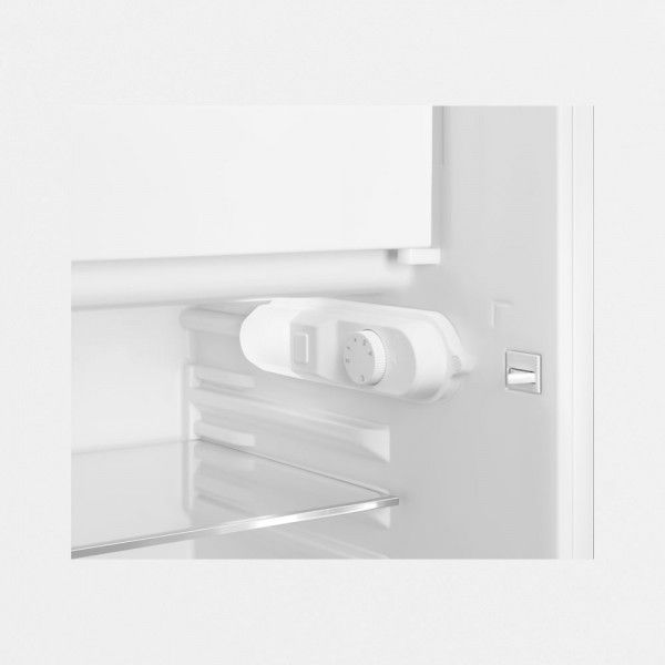 Frigorífico Mini-bar SMEG FAB10RCR6 Frigorífico Mini-bar SMEG FAB10RCR6