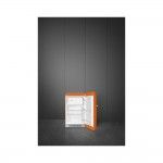 Frigorfico Mini-bar SMEG FAB10ROR6