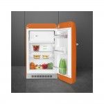Frigorfico Mini-bar SMEG FAB10ROR6