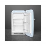 Frigorfico Mini-bar SMEG FAB10RPB6