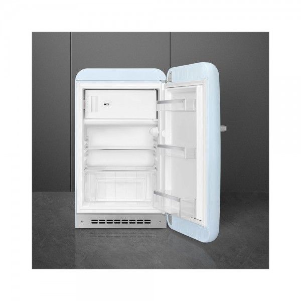 Frigorfico Mini-bar SMEG FAB10RPB6