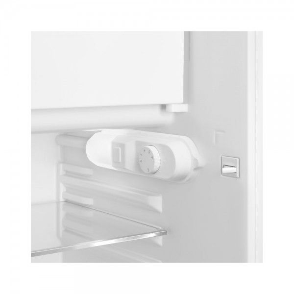 Frigorfico Mini-bar SMEG FAB10RPB6
