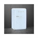 Frigorfico Mini-bar SMEG FAB10RPB6