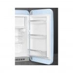Frigorfico Mini-bar SMEG FAB10RPB6