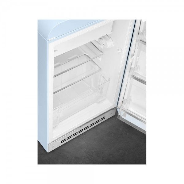 Frigorfico Mini-bar SMEG FAB10RPB6