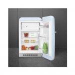 Frigorfico Mini-bar SMEG FAB10RPB6