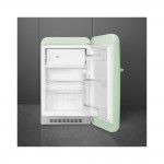 Frigor�fico Mini-bar SMEG FAB10RPG6