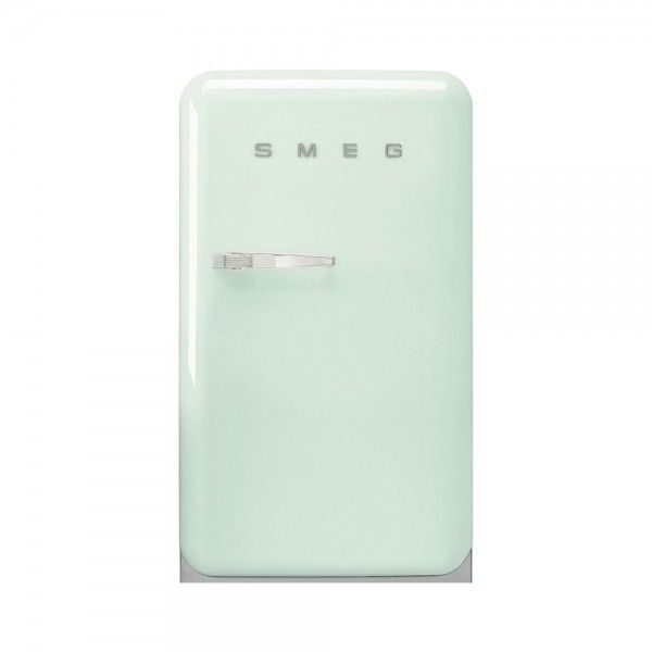 Frigorfico Mini-bar SMEG FAB10RPG6