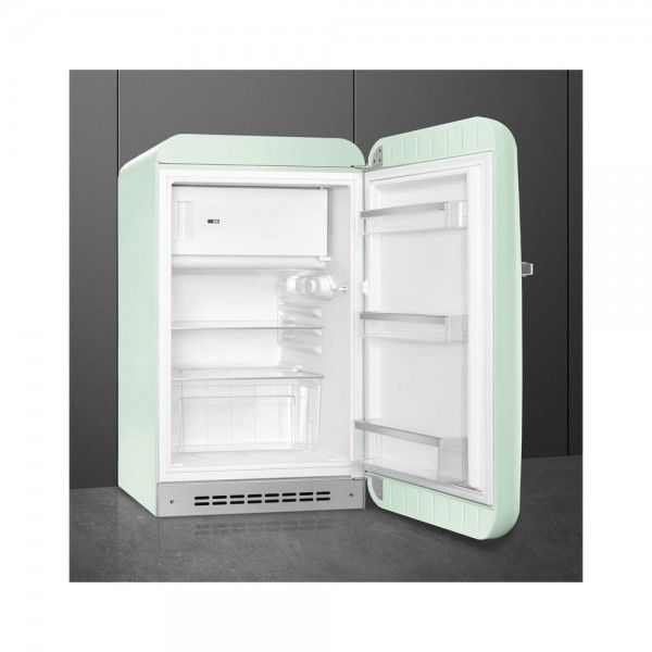 Frigorfico Mini-bar SMEG FAB10RPG6