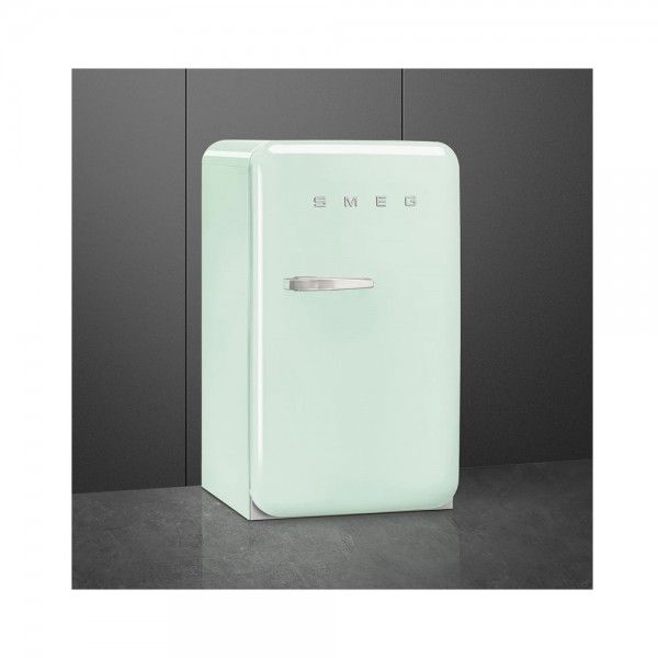 Frigorfico Mini-bar SMEG FAB10RPG6