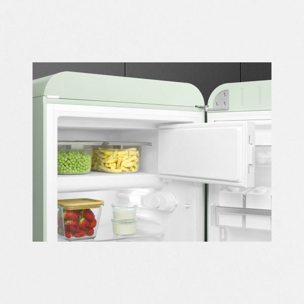 Frigorfico Mini-bar SMEG FAB10RPG6