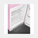 Frigorfico Mini-bar SMEG FAB10RPK6
