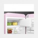 Frigorfico Mini-bar SMEG FAB10RPK6