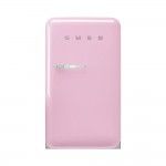 Frigorfico Mini-bar SMEG FAB10RPK6