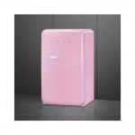 Frigorfico Mini-bar SMEG FAB10RPK6