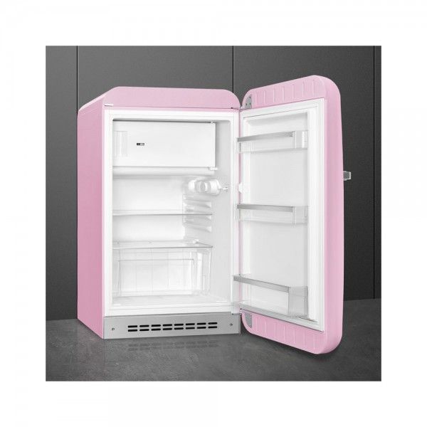 Frigorfico Mini-bar SMEG FAB10RPK6